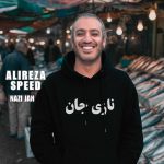 دانلود ریمیکس علیرضا اسپید نازی جان دانلود ریمیکس علیرضا اسپید نازی جان